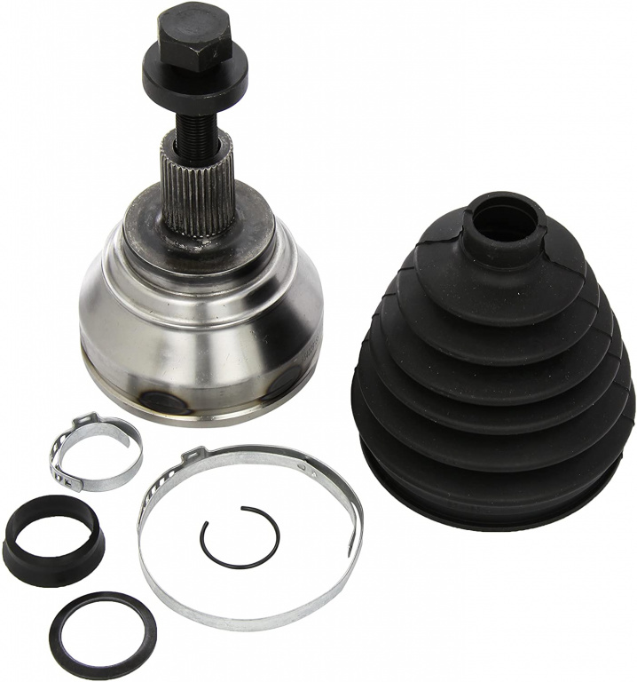Set Cap Planetara Spre Roata Triscan 8540 29155