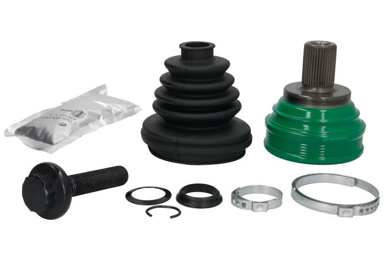 Set Cap Planetara Spre Roata Triscan Audi A3 8P 2003-2012 8540 29153