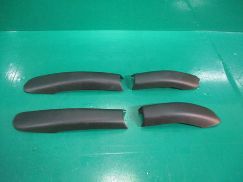 SET CAPAC / CAPACE BARA / BARE LONGITUDINALE PLAFON JEEP GRAND CHEROKEE II FAB. 1998 - 2005 ⭐⭐...