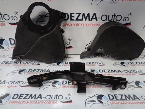 Set capac distributie, 036109121G, Vw Lupo (6X1, 6E1), 1.4b, AHW