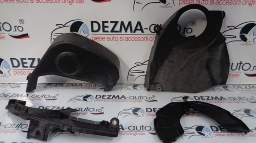 Set capac distributie, 036109121L, Seat Toledo 3 (5P2) 1.4B, BXW