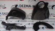 Set capac distributie, 036109121L, Vw Polo (6R) 1....