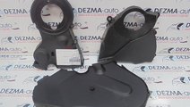 Set capac distributie, 0361091276, 04L109147D, Aud...