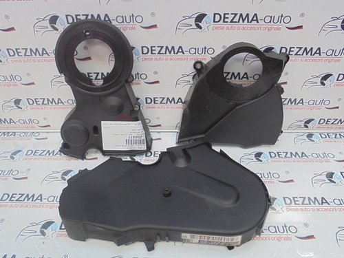 Set capac distributie, 0361091276, 04L109147D, Vw Golf 7, 2.0tdi, CRB