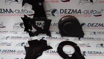 Set capac distributie 038109107L, Seat Ibiza 4 (6L...