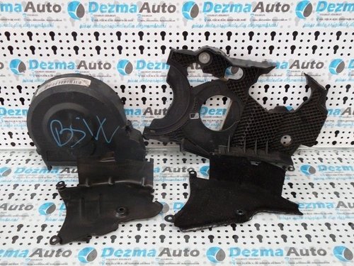 Set capac distributie 038109107L, Skoda Fabia 1.9 tdi (id:185042)