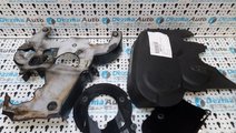 Set capac distributie 03G109107A, Seat Toledo, 2.0...