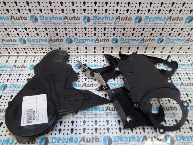 Set capac distributie, 03G109107C, Vw Passat Variant (id:158094)