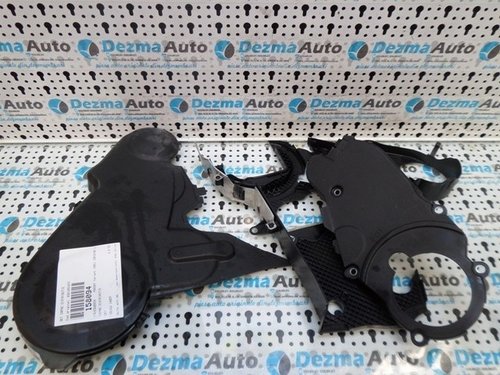 Set capac distributie, 03G109107C, Vw Passat Variant (id:158094)