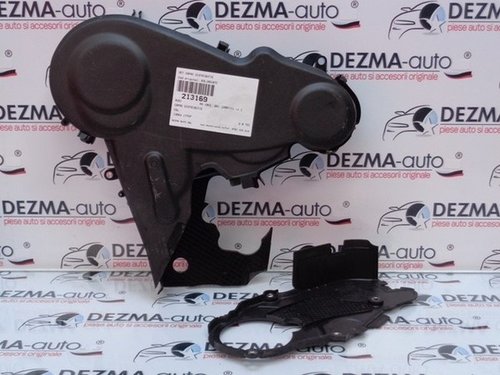 Set capac distributie 03L109107C, Seat Exeo 2.0tdi, CJCA