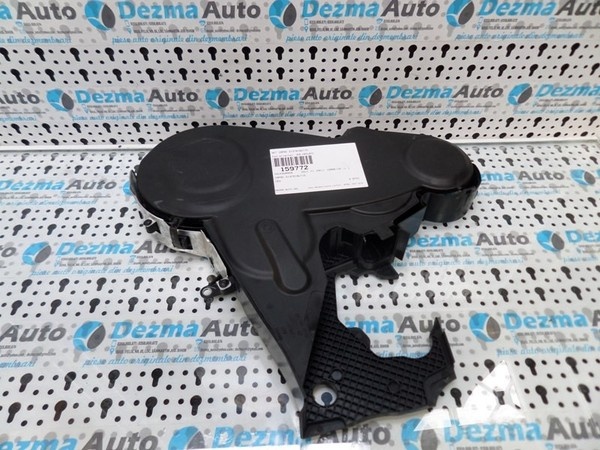 Set capac distributie 03L109107C, Volkswagen Golf 6 (id:159772)