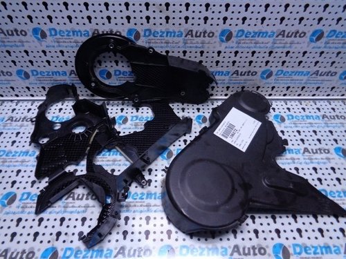 Set capac distributie 03L109107C, Vw Crafter 2.0tdi, CKTB
