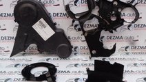 Set capac distributie, 03L109107C, Vw Eos 2.0tdi, ...