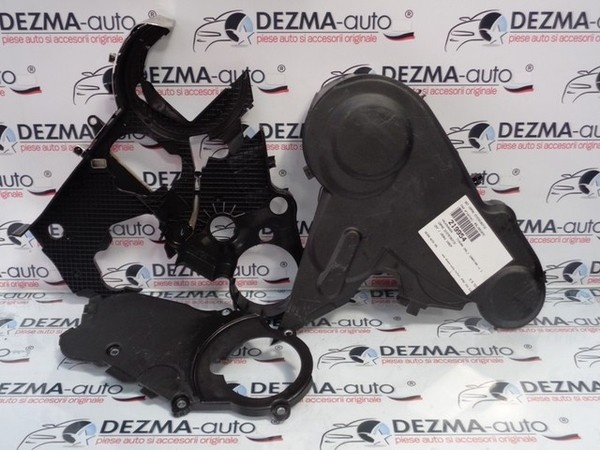 Set capac distributie, 03L109107C, Vw Tiguan (5N) 2.0tdi (id:219954)
