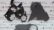 Set capac distributie 03L109107D, Audi A1, 1.6 tdi...