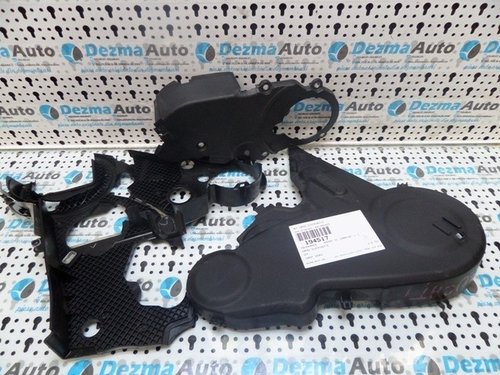 Set capac distributie 03L109107D, Vw Passat CC, 2.0tdi (id:194517)