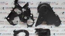 Set capac distributie 03L109107E, Vw Golf 6, 2.0td...