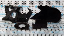 Set capac distributie 045109107F, Audi A4 Avant 2....