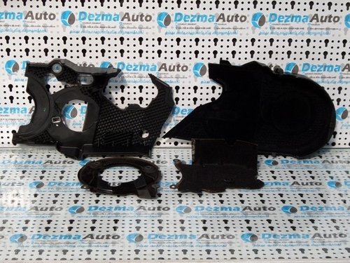 Set capac distributie 045109107F, Audi A4 Avant 2.0tdi (id:184676)