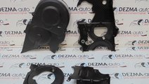 Set capac distributie 045109107F, Seat Toledo 3, 1...