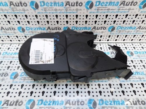 Set capac distributie, 045109107F, Skoda Superb 3U4, BSS, 2.0tdi (id.160187)