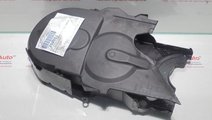 Set capac distributie 045109107F, Vw Touran, 1.9td...