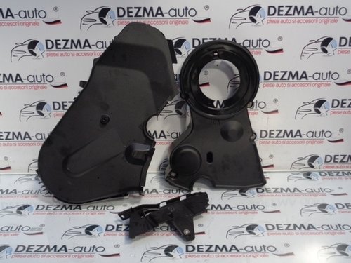 Set capac distributie 04L109107E, Skoda Octavia 3 (5E) 1.6 tdi (id:225509)