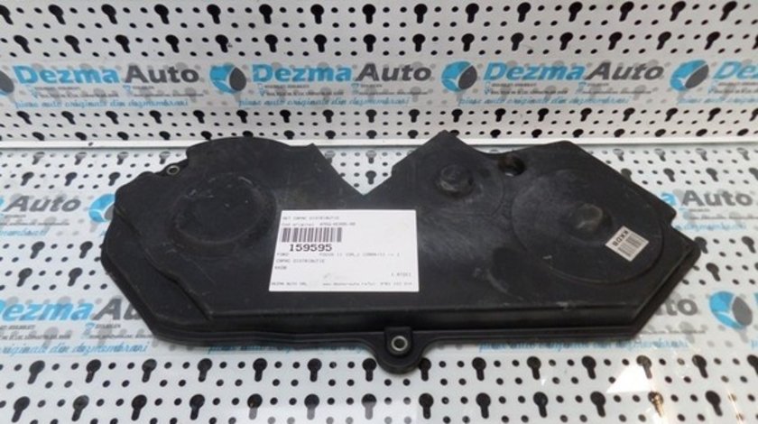 Set capac distributie 4M5Q-6E006-AB, Ford Focus 2 (id.159595)