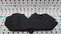 Set capac distributie, 4M5Q-6E006-AB, Ford S-max, ...