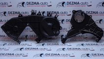 Set capac distributie 8973762431, Opel Meriva 1.7c...