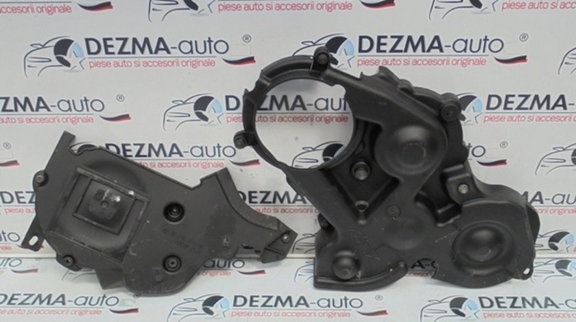 Set capac distributie, 9637885480, 9651000280, Ford Fiesta 5, 1.4tdci (id:256288)