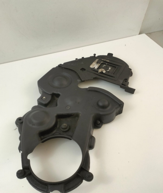Set capac distributie 9643649280 Ford C-Max [2003 - 2007]