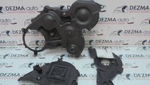 Set capac distributie 9659869280, Ford C-Max 1, 1....