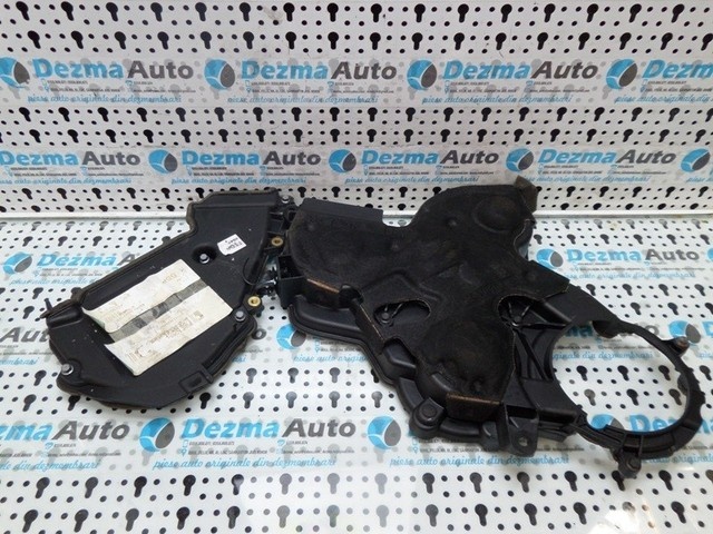 Set capac distributie 9684193080, Ford C-Max 2, 1.6 tdci (id:194330)