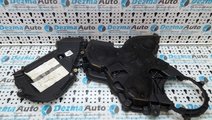 Set capac distributie 9684193080, Ford C-Max 2, 1....