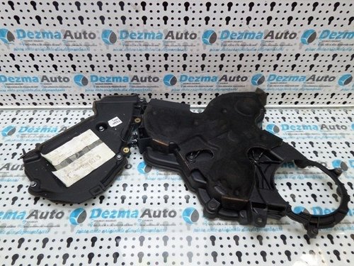 Set capac distributie 9684193080, Ford C-Max 2, 1.6 tdci (id:194330)