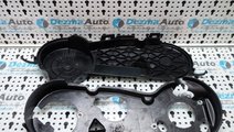 Set capac distributie Audi A6, 3.0tdi, 059109107G,...