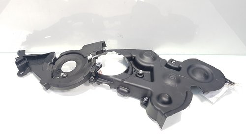 Set capac distributie Citroen Berlingo 1, 1.6 hdi, 9HW, cod 9659869280 (id:373576)