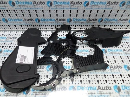 Set capac distributie cod 03L103145B, Vw Passat (365) 1.6 tdi (id.160506)