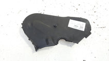 Set capac distributie, cod 04L109107E, Seat Leon S...