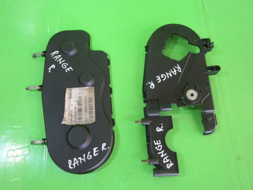 SET CAPAC DISTRIBUTIE COD LBB500710 RANGE ROVER SPORT 2.7 TDI V6 4x4 FAB. 2004 - 2013 ⭐⭐⭐⭐...