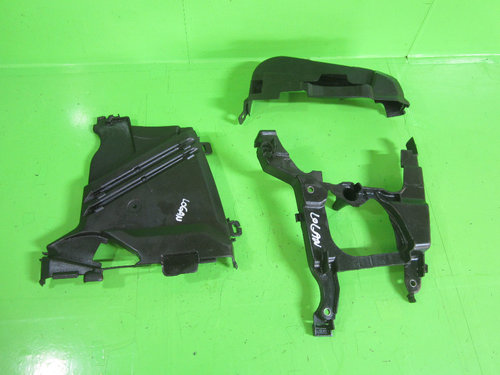 SET CAPAC DISTRIBUTIE DACIA LOGAN 1.5 DCI 50KW 68CP FAB. 2004 – 2012 ⭐⭐⭐⭐⭐