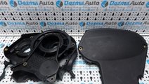 Set capac distributie GM24405885, GM55352925, Opel...