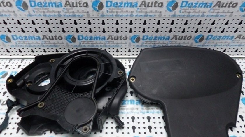 Set capac distributie GM24405885, GM55352925, Opel Astra G, 1.6b, Z16XEP