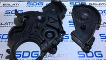 Set Capac Distributie Motor Peugeot 206 1.6HDI 9HX...