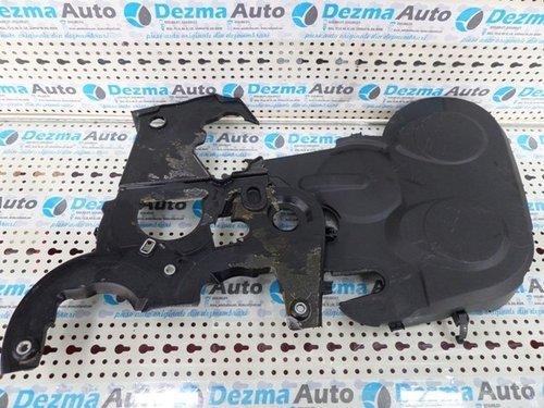 Set capac distributie Vw Passat Variant (3C5), 2.0tdi