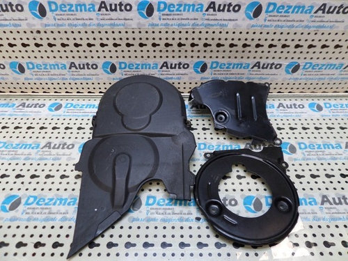 Set capac distributie Vw Polo (9N), 045109107F