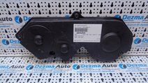 Set capac distributie XS4Q-6E006-AF, Ford Focus, 1...