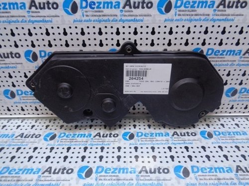 Set capac distributie XS4Q-6E006-AF, Ford Focus, 1.8 tddi. C9DB