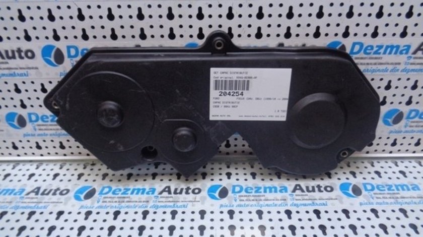 Set capac distributie XS4Q-6E006-AF, Ford Focus, 1.8 tddi. C9DB